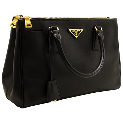 prada black and gold bag|black friday prada bags.